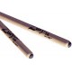 Zildjian 5BWA Hickory Series - 5B 