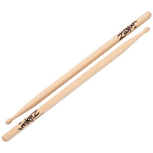 Zildjian Hickory Series - 2B 