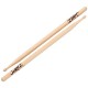 Zildjian Hickory Series - 2B 