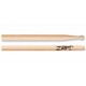 Zildjian Hickory Series - 2B 