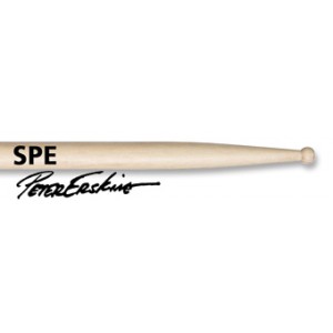 Vic Firth SPE - Signature Series - Peter Erskine 