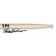 Vic Firth SPE - Signature Series - Peter Erskine 
