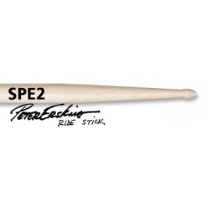 Vic Firth SPE2 - Signature Series - Peter Erskine - Modello Ride