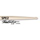 Vic Firth SPE2 - Signature Series - Peter Erskine - Modello Ride