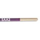 Vic Firth SAA2 - World Classic El Palo - Alex Acuna