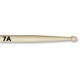 Vic Firth 7A - American Classic Hickory - Punta Legno