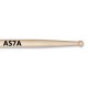 Vic Firth AS7A - American Sound Hickory - Punta Legno