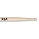 Vic Firth X5A - Extreme 5A - American Classic Hickory - Punta Legno 