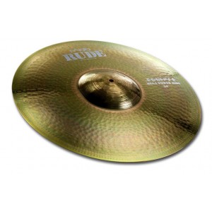 Paiste Rude Mega Power ride 24 ( ECLIPSE) 