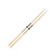 Pro-Mark TX5AN - 5A American Hickory - Punta Nylon 