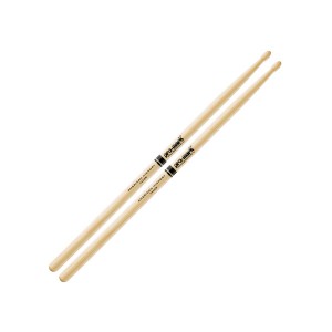 Pro-Mark TX5AW - 5A American Hickory - Punta Legno 