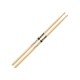 Pro-Mark TX5AW - 5A American Hickory - Punta Legno 