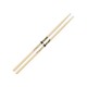 Pro-Mark TX747N  - 747 ROCK American Hickory - Punta Nylon 