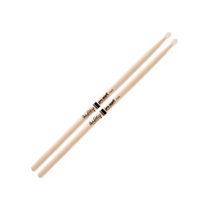 Pro-Mark TX420N - Signature Mike Portnoy - Punta Nylon 
