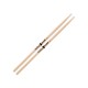 Pro-Mark TX420N - Signature Mike Portnoy - Punta Nylon 