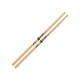 Pro-Mark 808LW - Signature Ian Paice Hickory - Punta Legno 