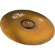 Paiste Rude Power ride 20