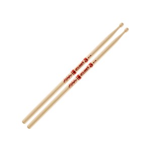 Pro-Mark TX515W - Signature Joey Jordison - Punta Legno 