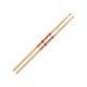 Pro-Mark TX515W - Signature Joey Jordison - Punta Legno 