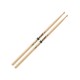 Pro-Mark TXSD9W - Signature Teddy Campbell - Punta Legno 
