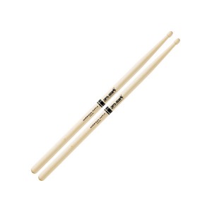 Pro-Mark SD9W - Maple - Punta Legno 