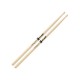 Pro-Mark SD9W - Maple - Punta Legno 