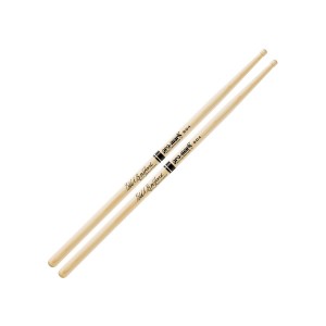 Pro-Mark SD4W - Signature Bill Bruford - Punta Legno