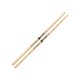 Pro-Mark SD4W - Signature Bill Bruford - Punta Legno