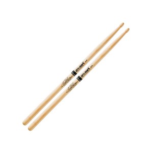 Pro-Mark TXCPW - Signature Carl Palmer - Punta Legno