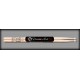 Drum Art Hickory 5AB Extreme - Punta in Legno a Ghianda 