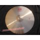 Paiste 2002 ride 24
