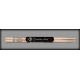 Drum Art Hickory 5B Concert - Punta in Legno a Botte