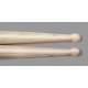 Drum Art Hickory 5B Concert - Punta in Legno a Botte