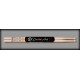Drum Art Maple 2BM - Punta in Legno a Ghianda 
