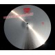 Paiste 2002 ride 22