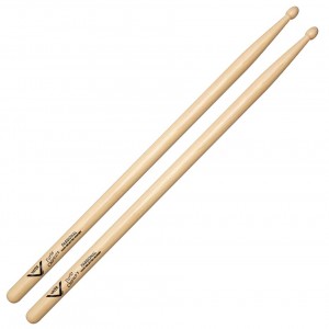 Vater VHFCPW - Signature - Furio Chirico Passional  