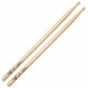 Vater VHFCPW - Signature - Furio Chirico Passional  