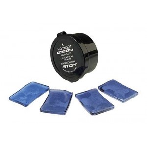 Sordine Moongel Dampers - 6 Pezzi