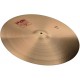 Paiste 2002 ride 20