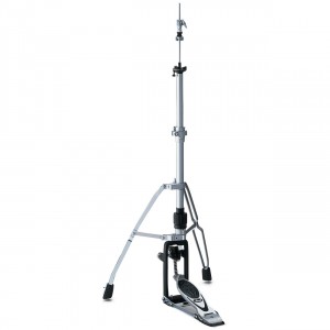 Pearl H-2000 - Pedale Hi-Hat serie 2000
