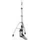 Pearl H-2000 - Pedale Hi-Hat serie 2000