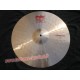 Paiste 2002 Power ride 20