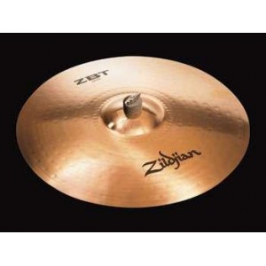 Zildjian ZBT Crash Ride 20