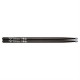 Vater VHMWN  - Signature - Mike Wengren