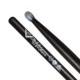 Vater VHMWN  - Signature - Mike Wengren