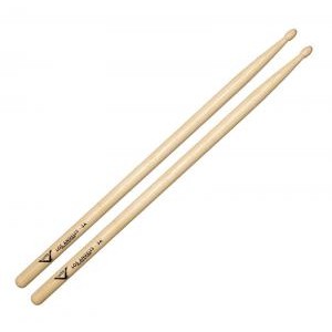 Vater VH5AW - Los Angeles 5A 