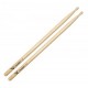 Vater VH5AW - Los Angeles 5A 