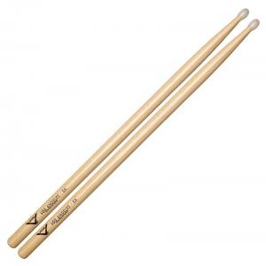 Vater VH5AN - Los Angeles 5A