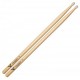 Vater VH5AN - Los Angeles 5A