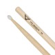 Vater VH5AN - Los Angeles 5A
